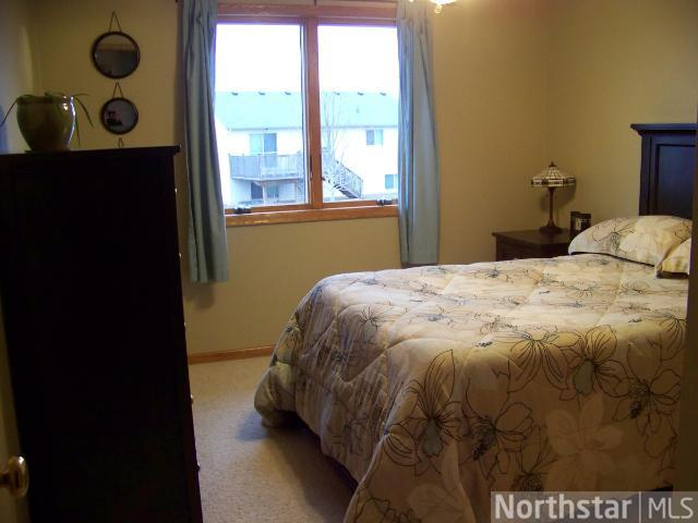 1717 Pinecone Rd, Saint Cloud, MN 56303 photo 11