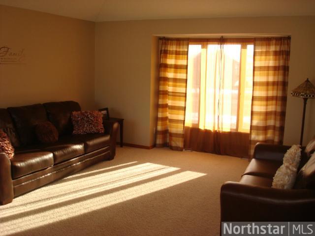1717 Pinecone Rd, Saint Cloud, MN 56303 photo 16
