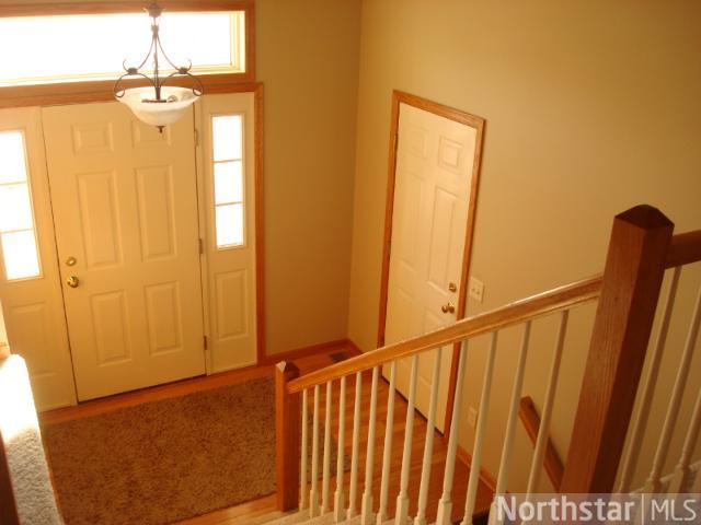 1717 Pinecone Rd, Saint Cloud, MN 56303 photo 6