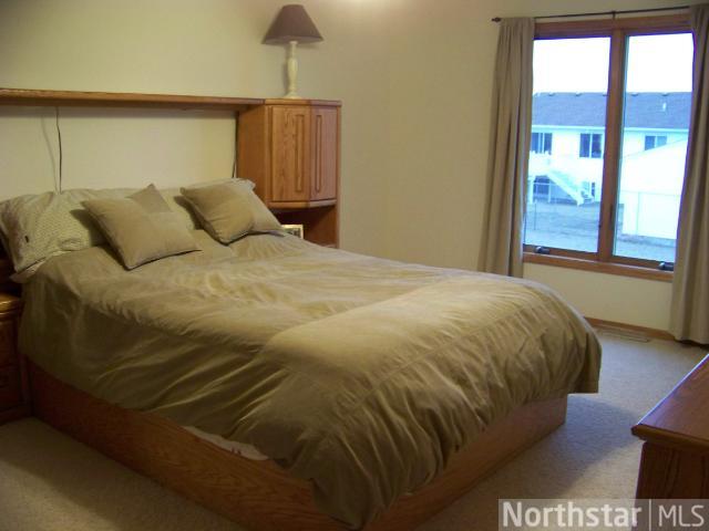 1717 Pinecone Rd, Saint Cloud, MN 56303 photo 14
