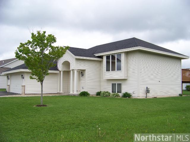 1717 Pinecone Rd, Saint Cloud, MN 56303 photo 18