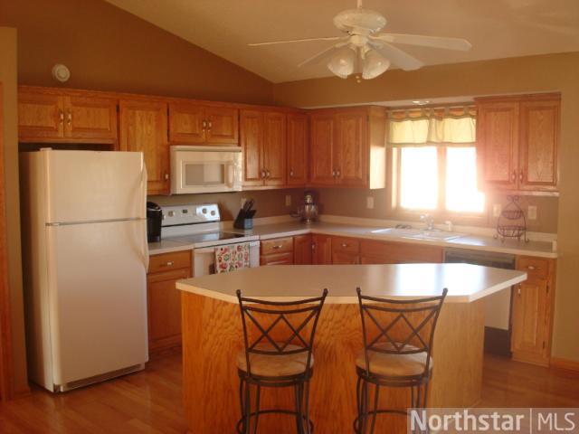 1717 Pinecone Rd, Saint Cloud, MN 56303 photo 15