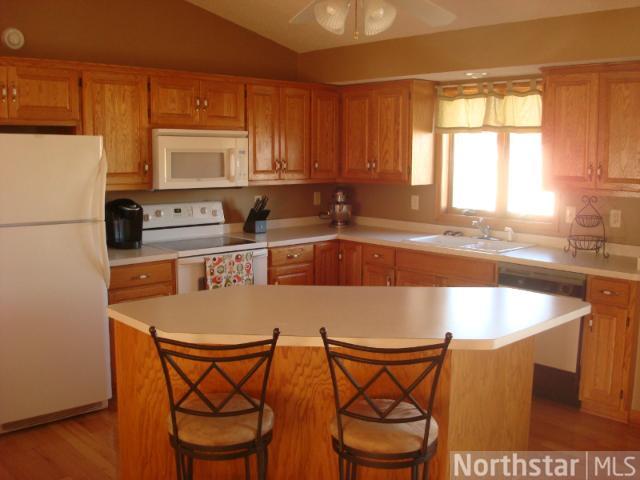 1717 Pinecone Rd, Saint Cloud, MN 56303 photo 2
