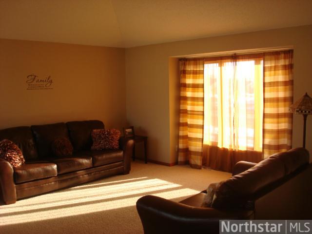 1717 Pinecone Rd, Saint Cloud, MN 56303 photo 4
