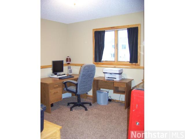 1717 Pinecone Rd, Saint Cloud, MN 56303 photo 17