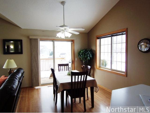 3142 15th Ave S, Saint Cloud, MN 56301 photo 4