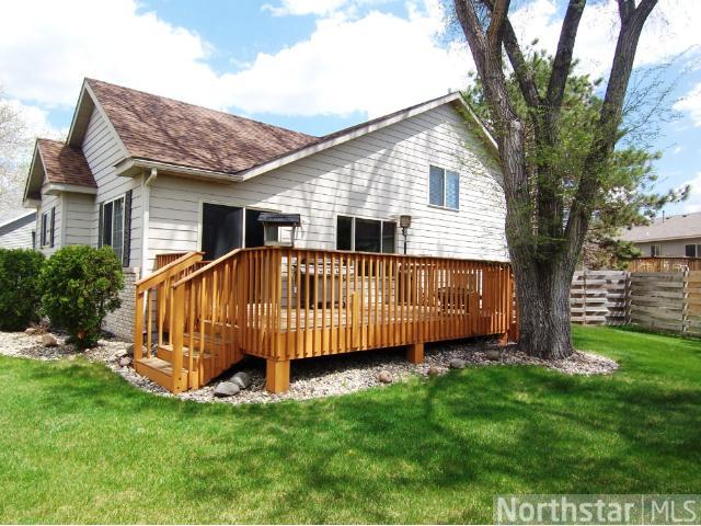 3142 15th Ave S, Saint Cloud, MN 56301 photo 18
