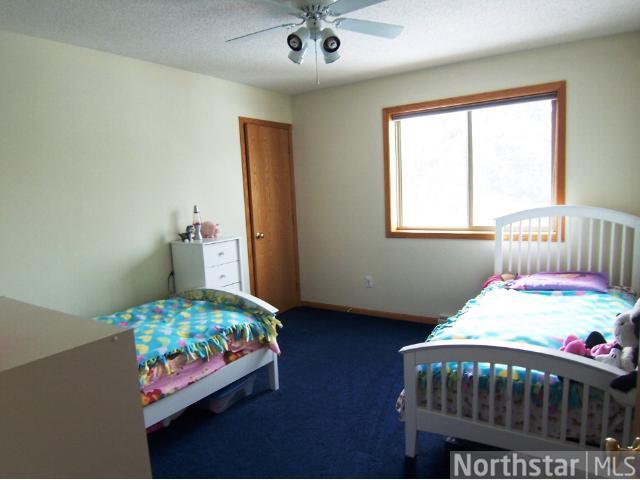 3142 15th Ave S, Saint Cloud, MN 56301 photo 11