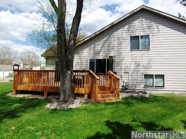 3142 15th Ave S, Saint Cloud, MN 56301 photo 17