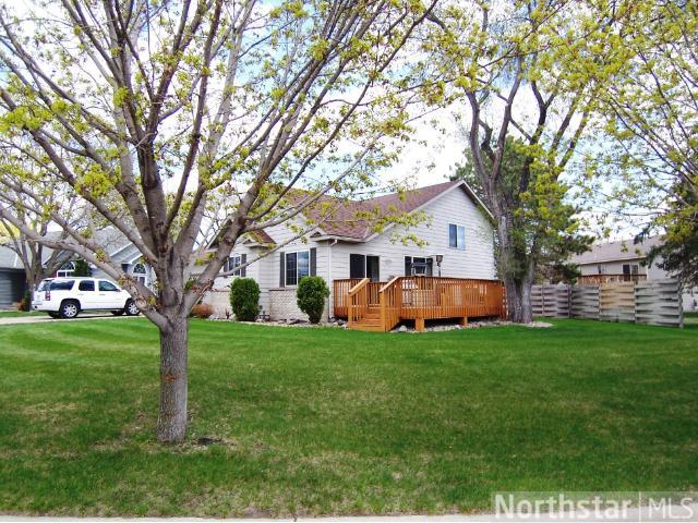 3142 15th Ave S, Saint Cloud, MN 56301 photo 2