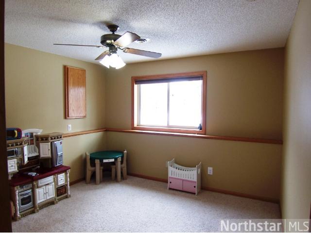 3142 15th Ave S, Saint Cloud, MN 56301 photo 14