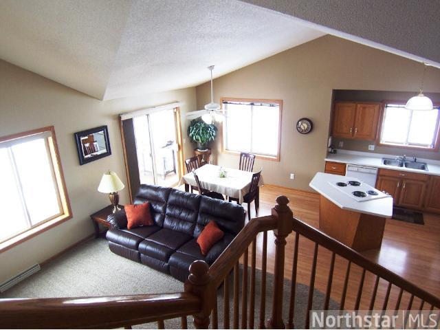 3142 15th Ave S, Saint Cloud, MN 56301 photo 3