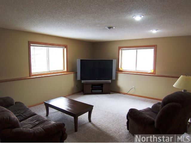 3142 15th Ave S, Saint Cloud, MN 56301 photo 13