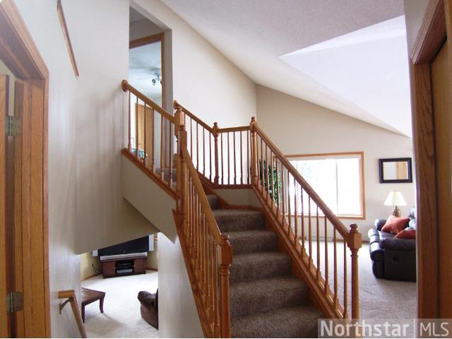 3142 15th Ave S, Saint Cloud, MN 56301 photo 9