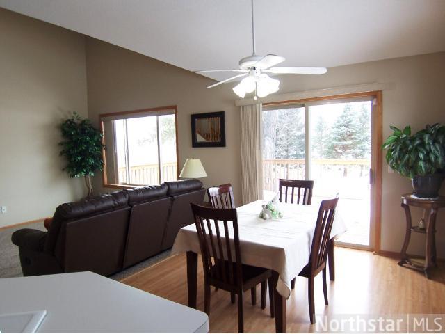 3142 15th Ave S, Saint Cloud, MN 56301 photo 7