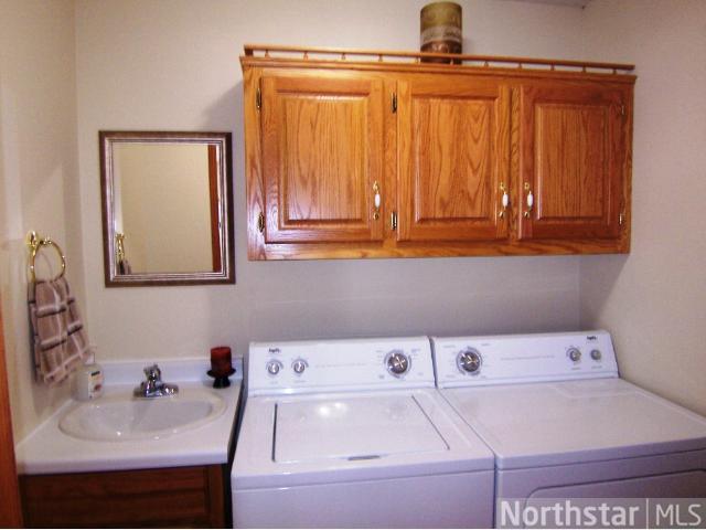 3142 15th Ave S, Saint Cloud, MN 56301 photo 15