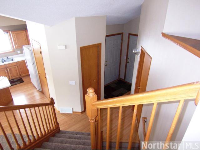 3142 15th Ave S, Saint Cloud, MN 56301 photo 16