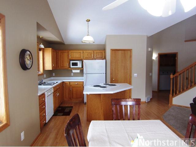3142 15th Ave S, Saint Cloud, MN 56301 photo 5