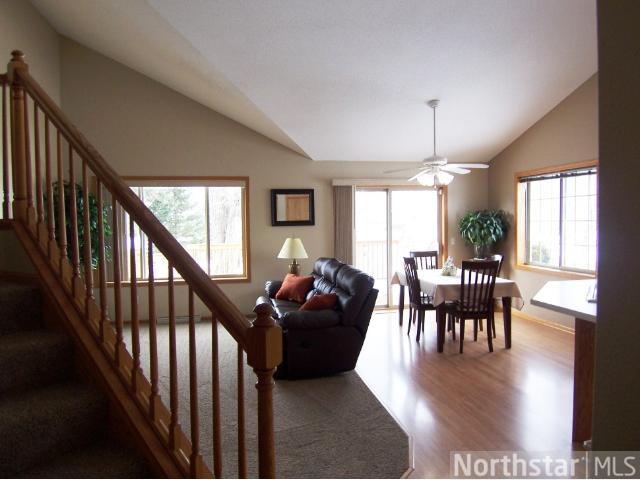 3142 15th Ave S, Saint Cloud, MN 56301 photo 8