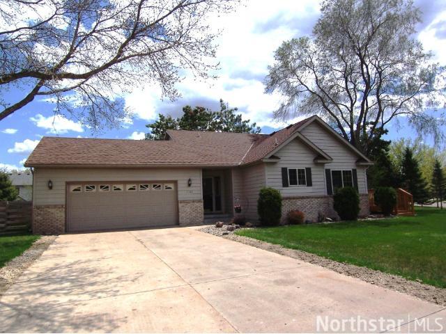 3142 15th Ave S, Saint Cloud, MN 56301 photo 1