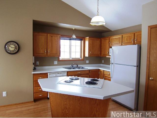 3142 15th Ave S, Saint Cloud, MN 56301 photo 6