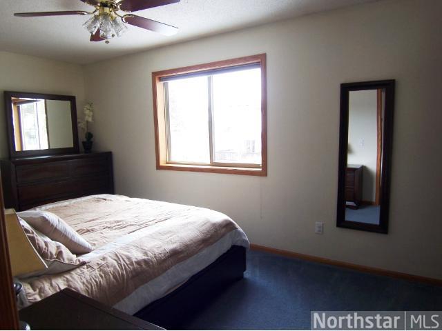 3142 15th Ave S, Saint Cloud, MN 56301 photo 10