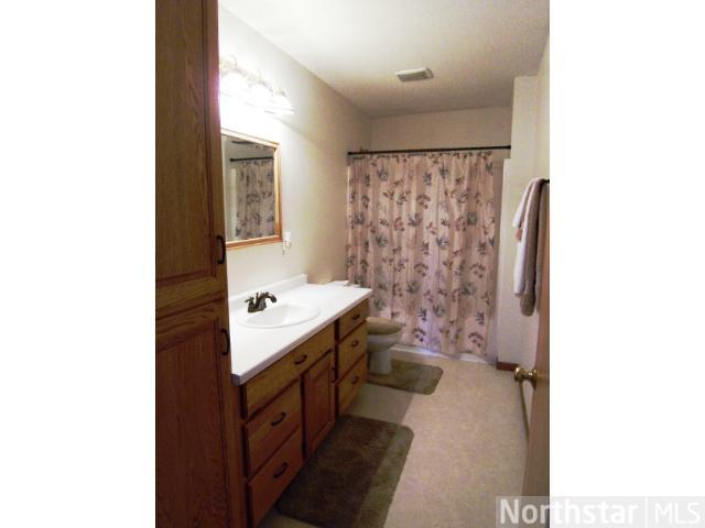 3142 15th Ave S, Saint Cloud, MN 56301 photo 12