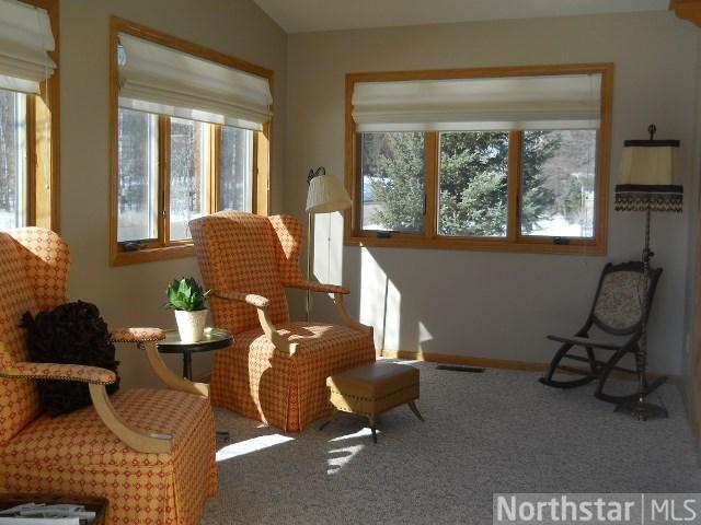 2610 Southview Ct, Brainerd, MN 56401 photo 5