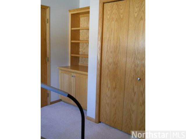 2610 Southview Ct, Brainerd, MN 56401 photo 11