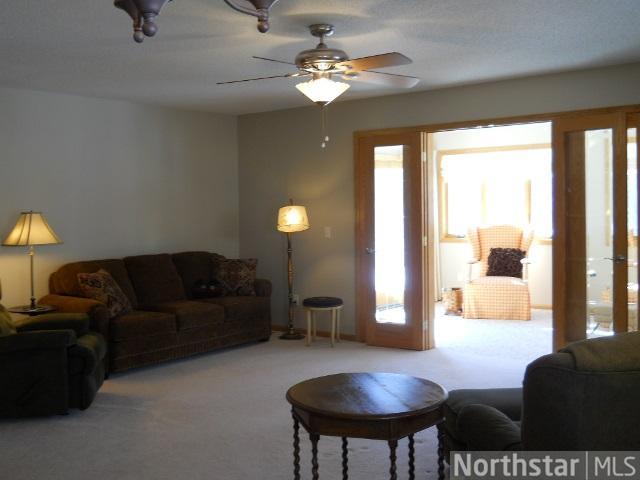 2610 Southview Ct, Brainerd, MN 56401 photo 4
