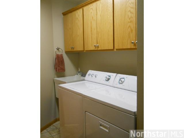 2610 Southview Ct, Brainerd, MN 56401 photo 12