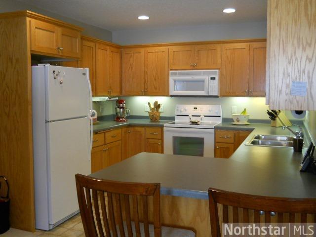 2610 Southview Ct, Brainerd, MN 56401 photo 2