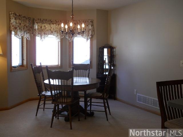 2610 Southview Ct, Brainerd, MN 56401 photo 3