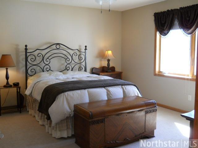 2610 Southview Ct, Brainerd, MN 56401 photo 7