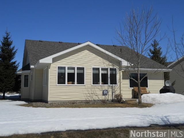 2610 Southview Ct, Brainerd, MN 56401 photo 13
