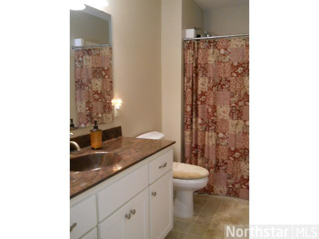 2610 Southview Ct, Brainerd, MN 56401 photo 8