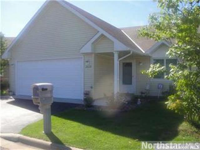 2610 Southview Ct, Brainerd, MN 56401 photo 1