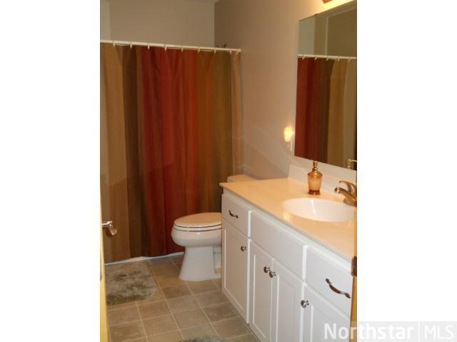 2610 Southview Ct, Brainerd, MN 56401 photo 10