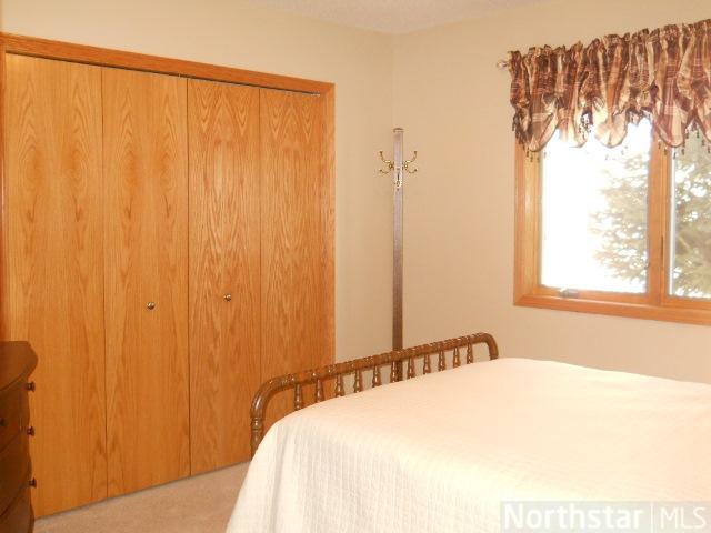 2610 Southview Ct, Brainerd, MN 56401 photo 9