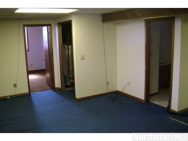 919 11th Se Ave, Saint Cloud, MN 56304 photo 5