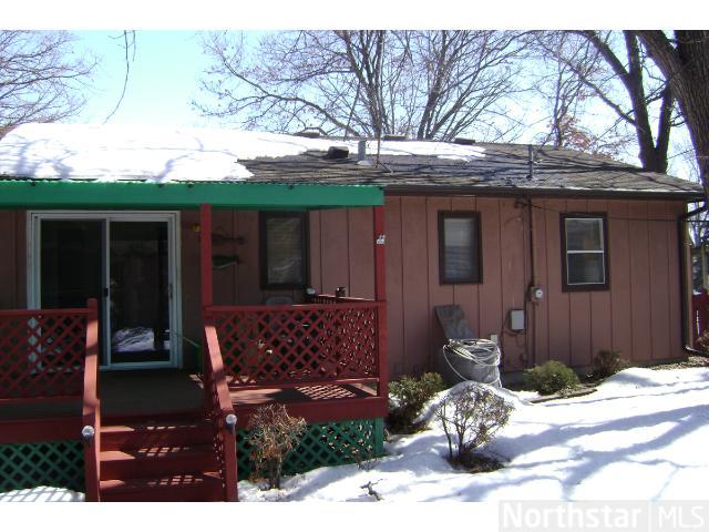 919 11th Se Ave, Saint Cloud, MN 56304 photo 3