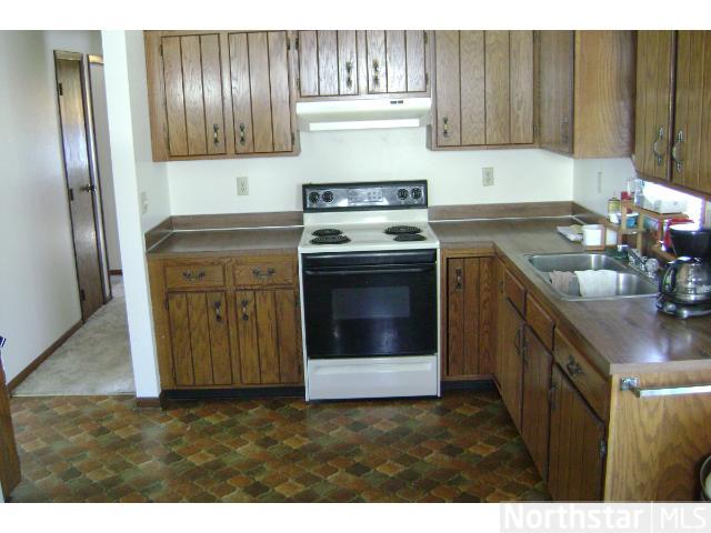 919 11th Se Ave, Saint Cloud, MN 56304 photo 2