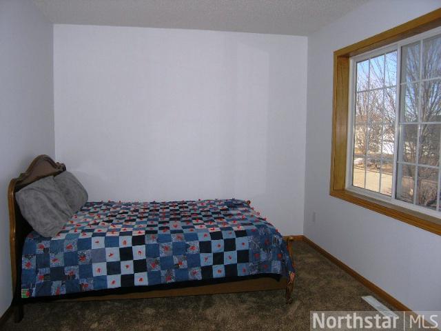 780 Leon St, Jordan, MN 55352 photo 10