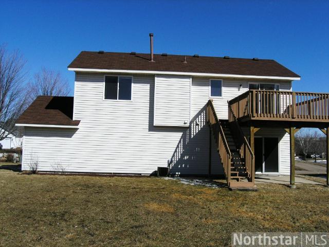 780 Leon St, Jordan, MN 55352 photo 2