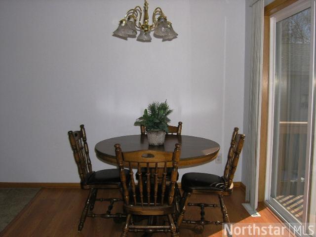 780 Leon St, Jordan, MN 55352 photo 5
