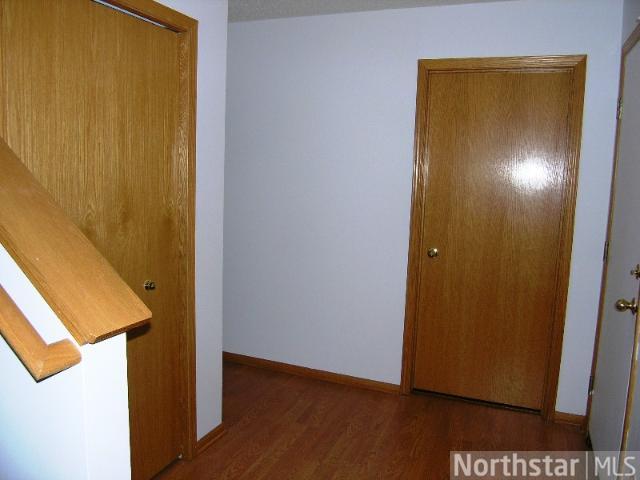 780 Leon St, Jordan, MN 55352 photo 11
