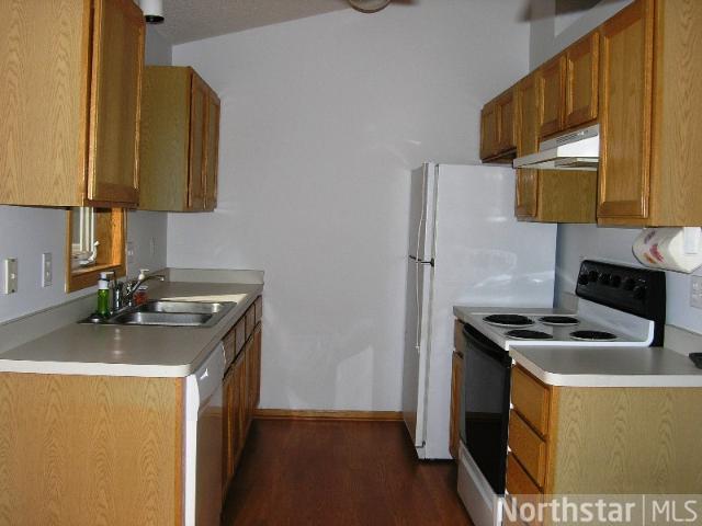 780 Leon St, Jordan, MN 55352 photo 6