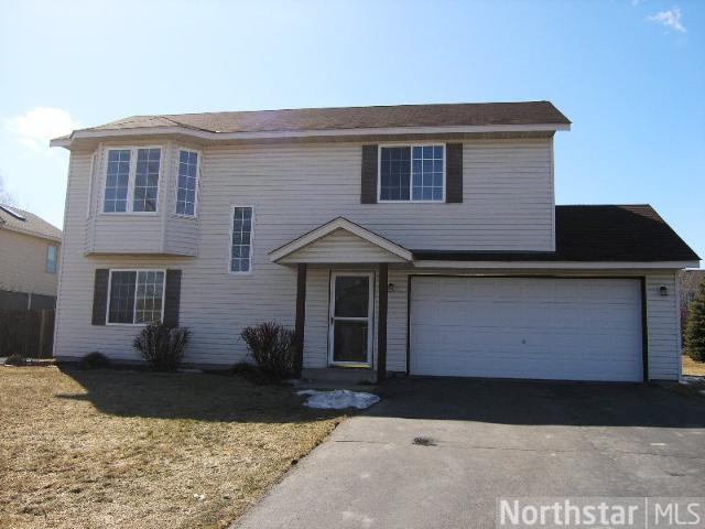 780 Leon St, Jordan, MN 55352 photo 1
