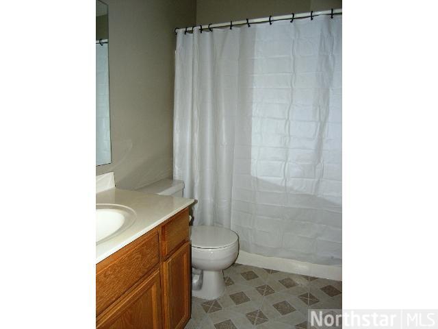 780 Leon St, Jordan, MN 55352 photo 9