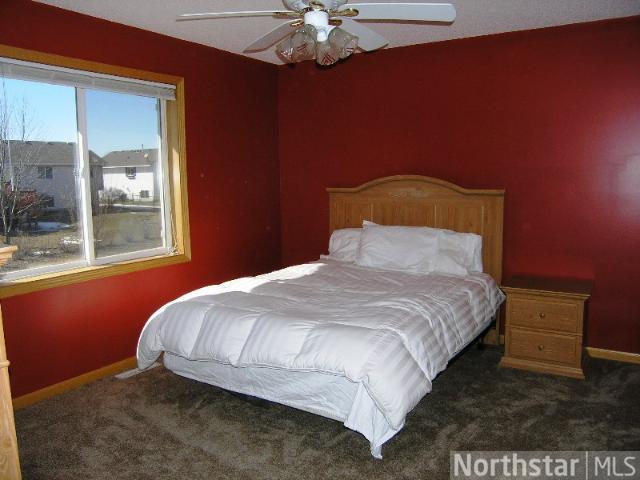 780 Leon St, Jordan, MN 55352 photo 7